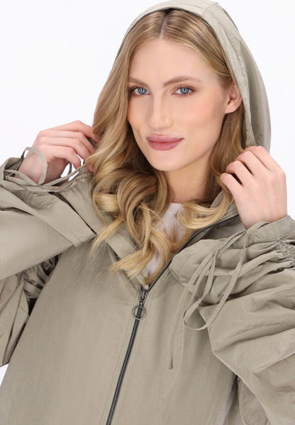 DreiMaster Maritim Damen Oat