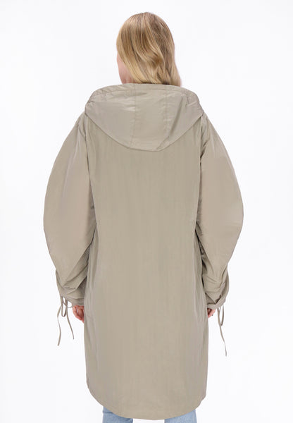 DreiMaster Maritim Damen Oat