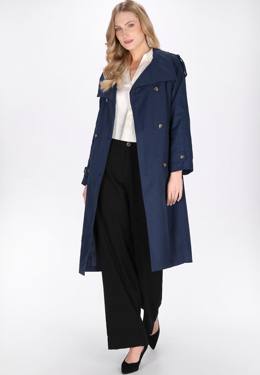 DreiMaster Klassik Coat