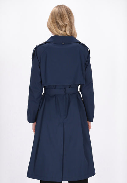 DreiMaster Klassik Coat