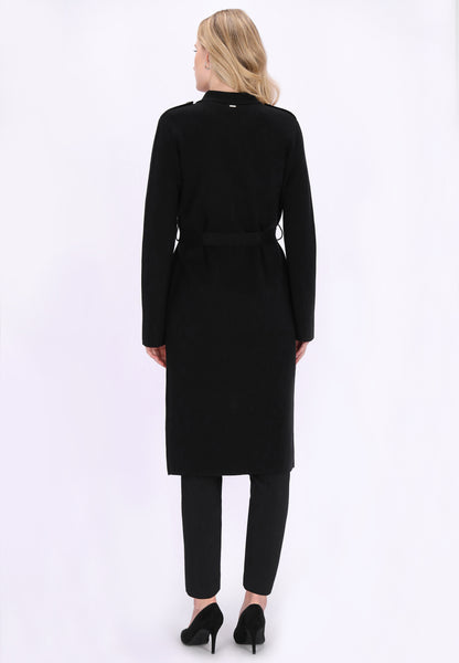 DreiMaster Klassik Damen Coat