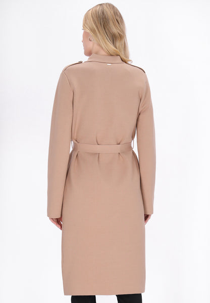 DreiMaster Klassik Damen Coat