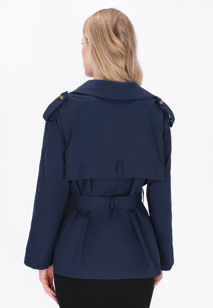 DreiMaster Klassik Coat