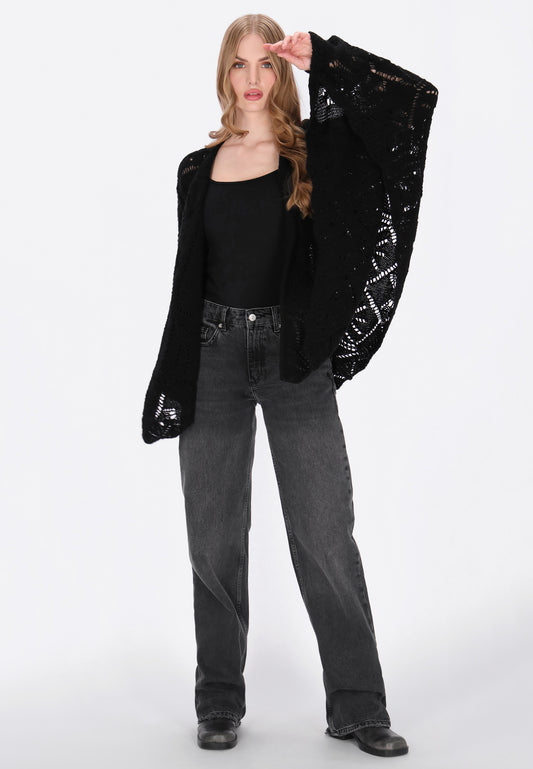DreiMaster Vintage Women's Cardigan