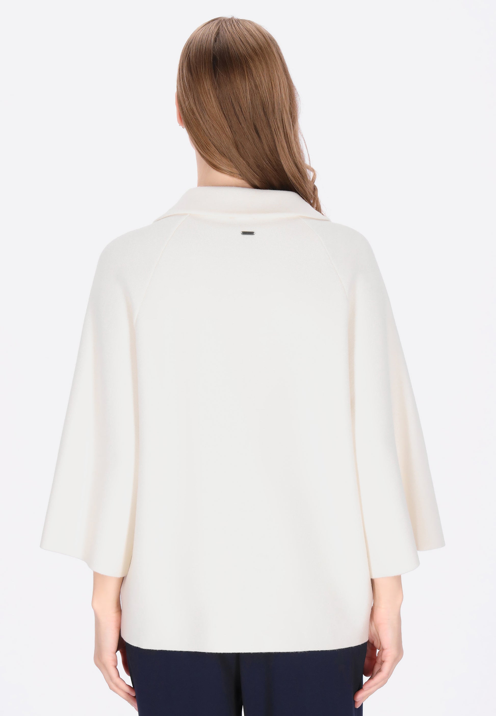 DreiMaster Klassik Women's Cardigan