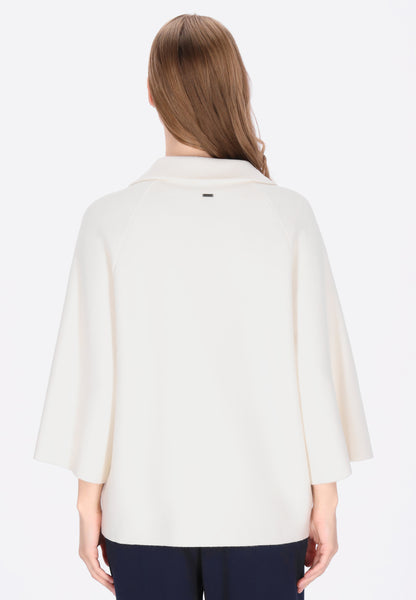 DreiMaster Klassik Women's Cardigan