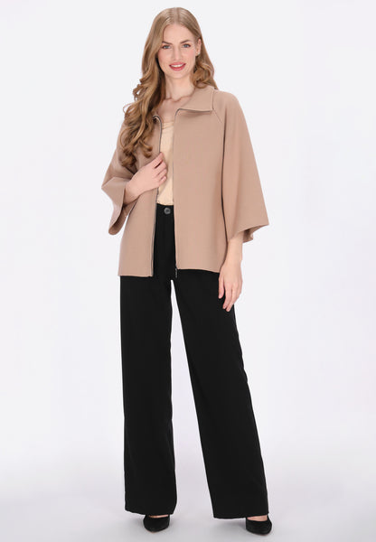 DreiMaster Klassik Women's Cardigan