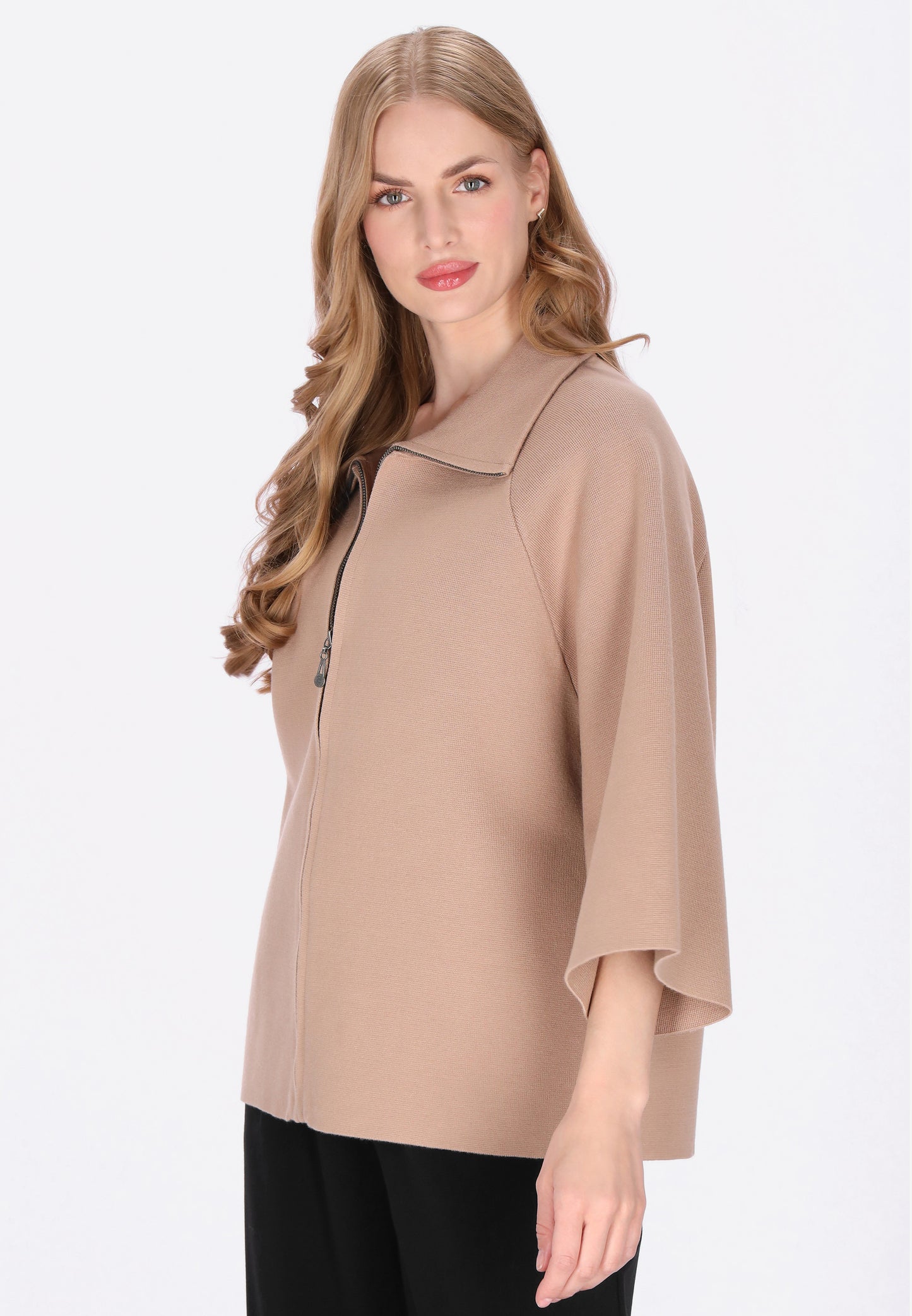 DreiMaster Klassik Women's Cardigan