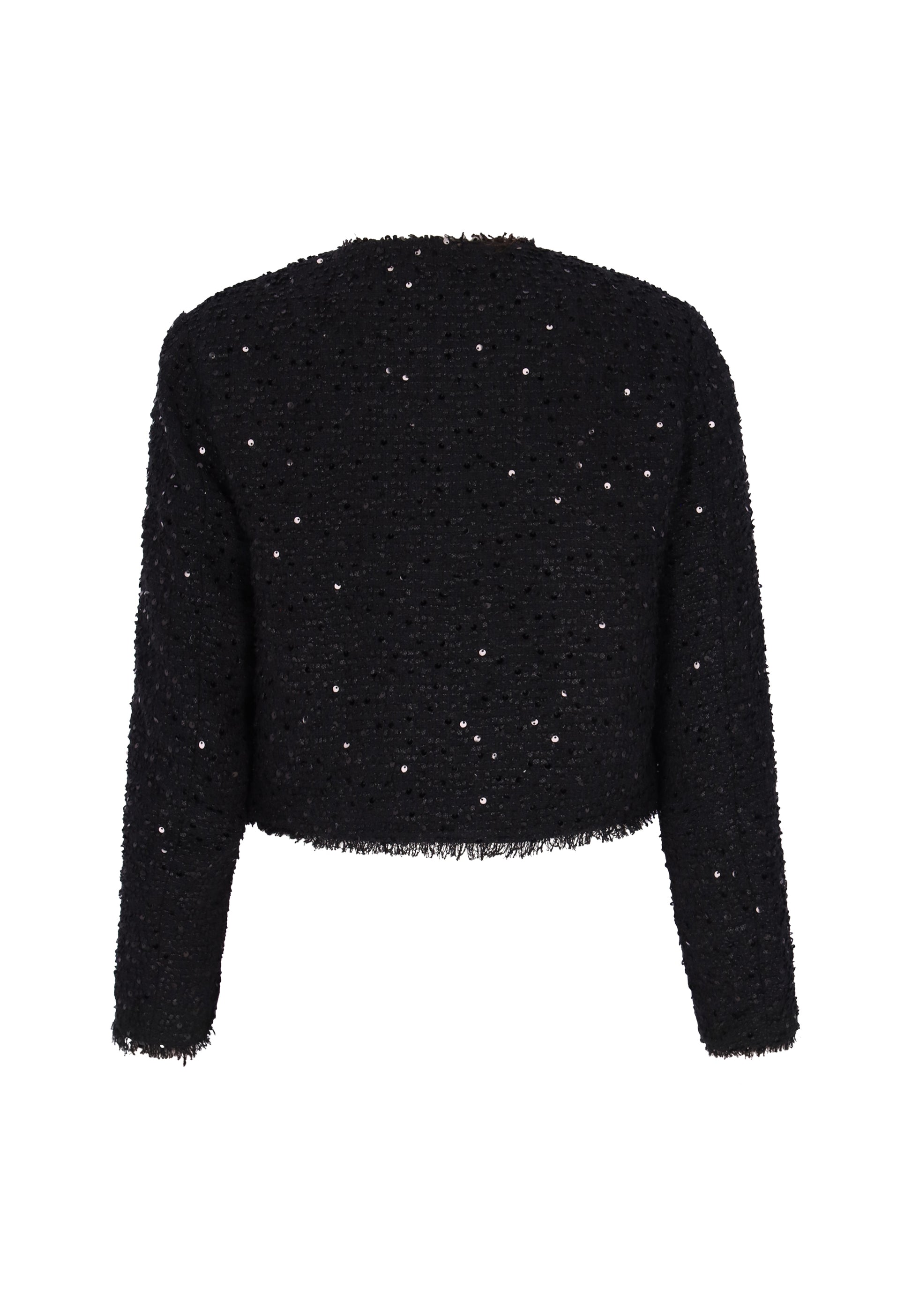 faina Women's Blazer