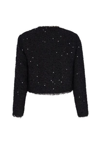 faina Women's Blazer