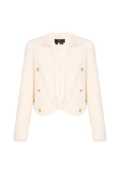 faina Women's Blazer