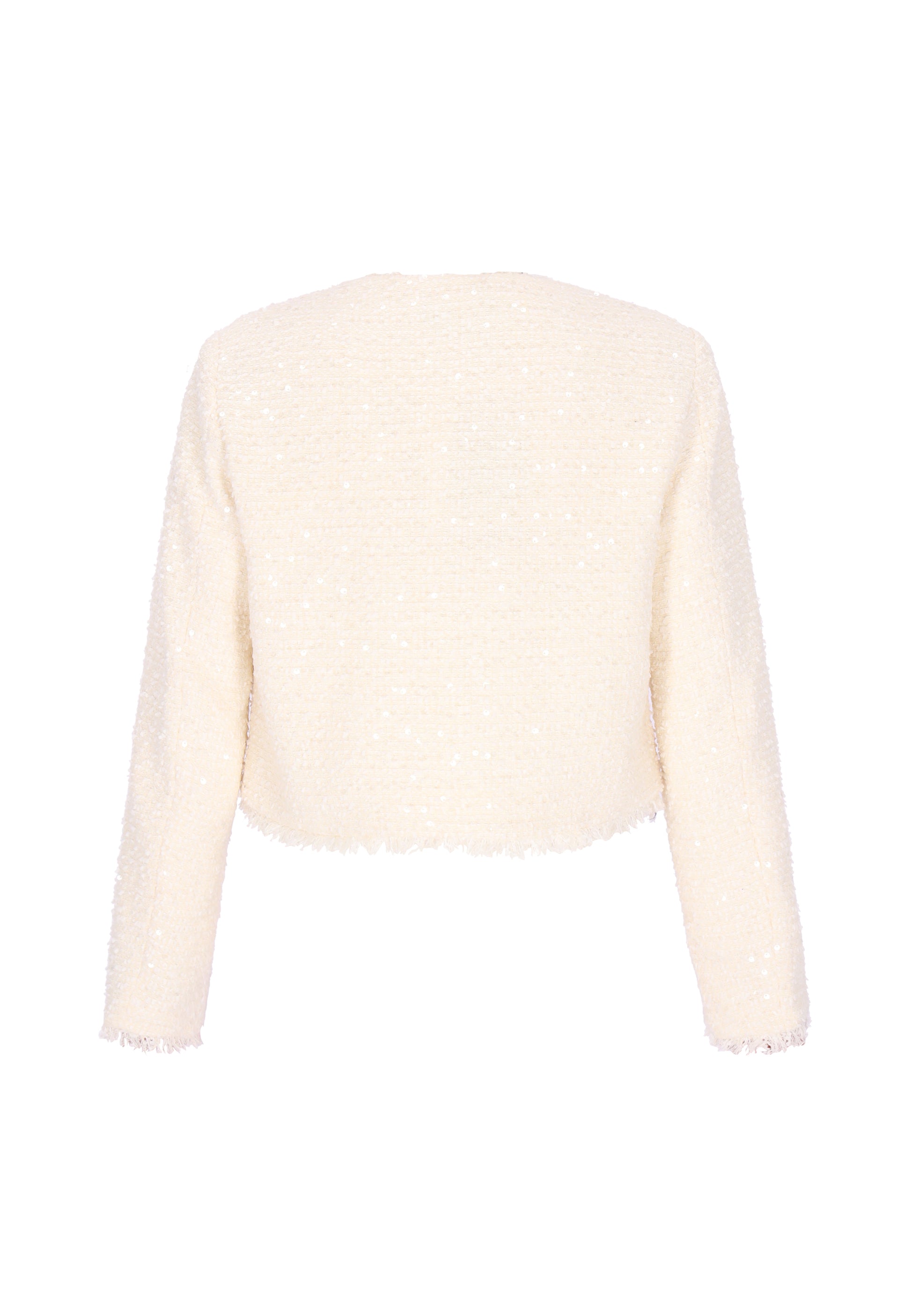 faina Women's Blazer