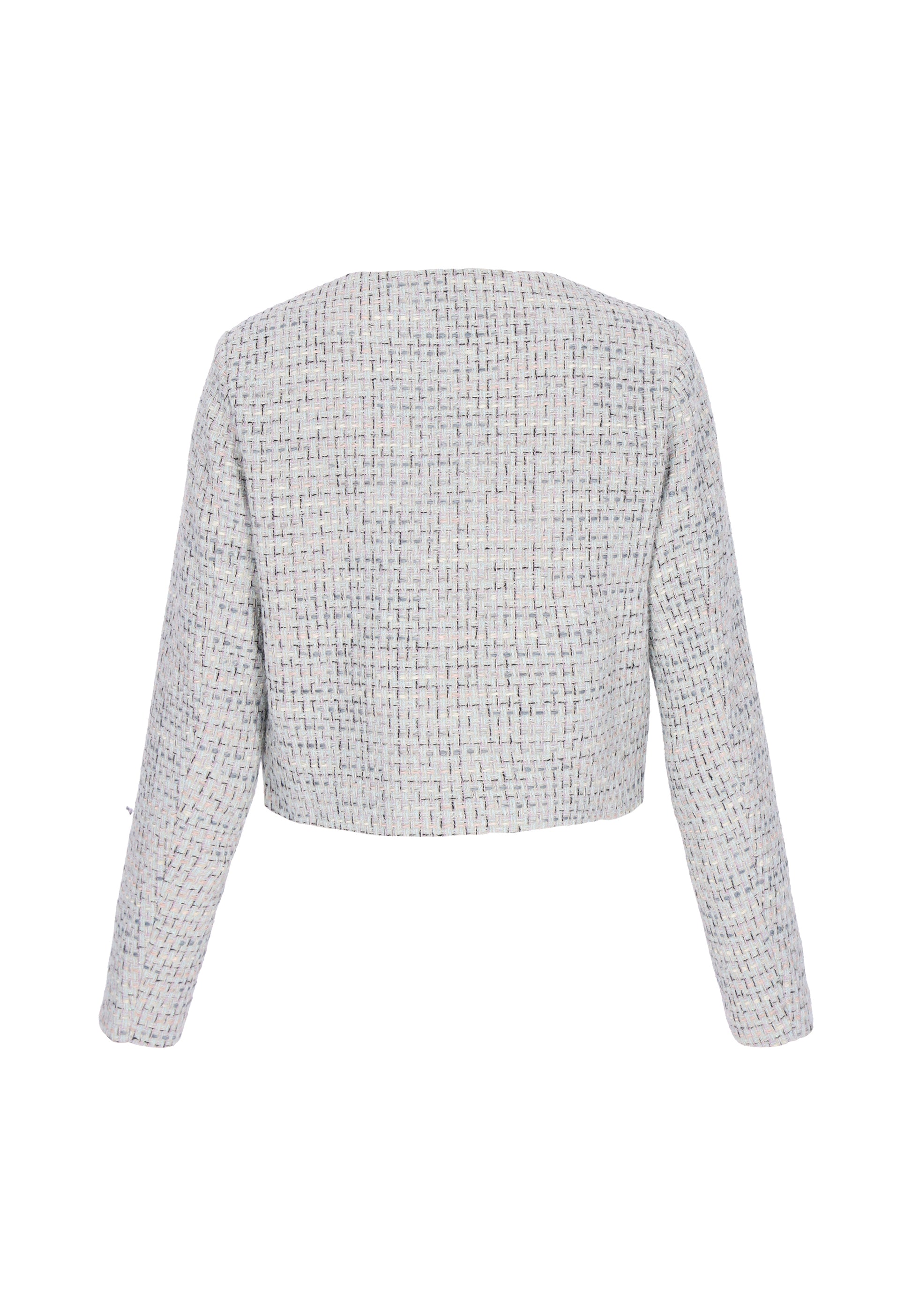 faina Women's Blazer