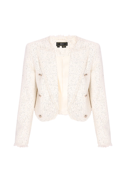 faina Women's Blazer