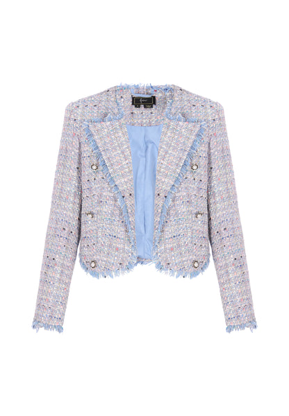 faina Women's Blazer