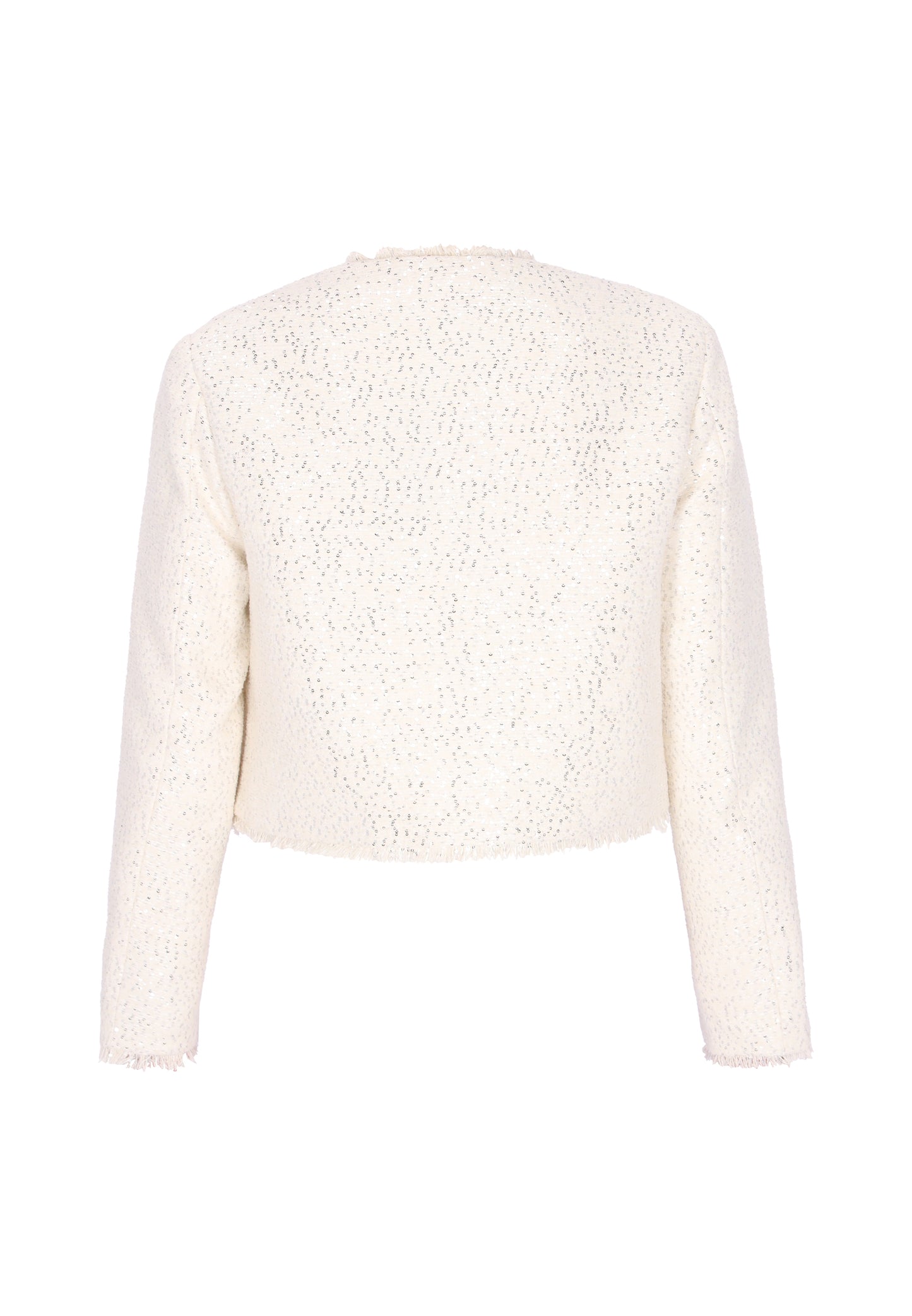 faina Women's Blazer