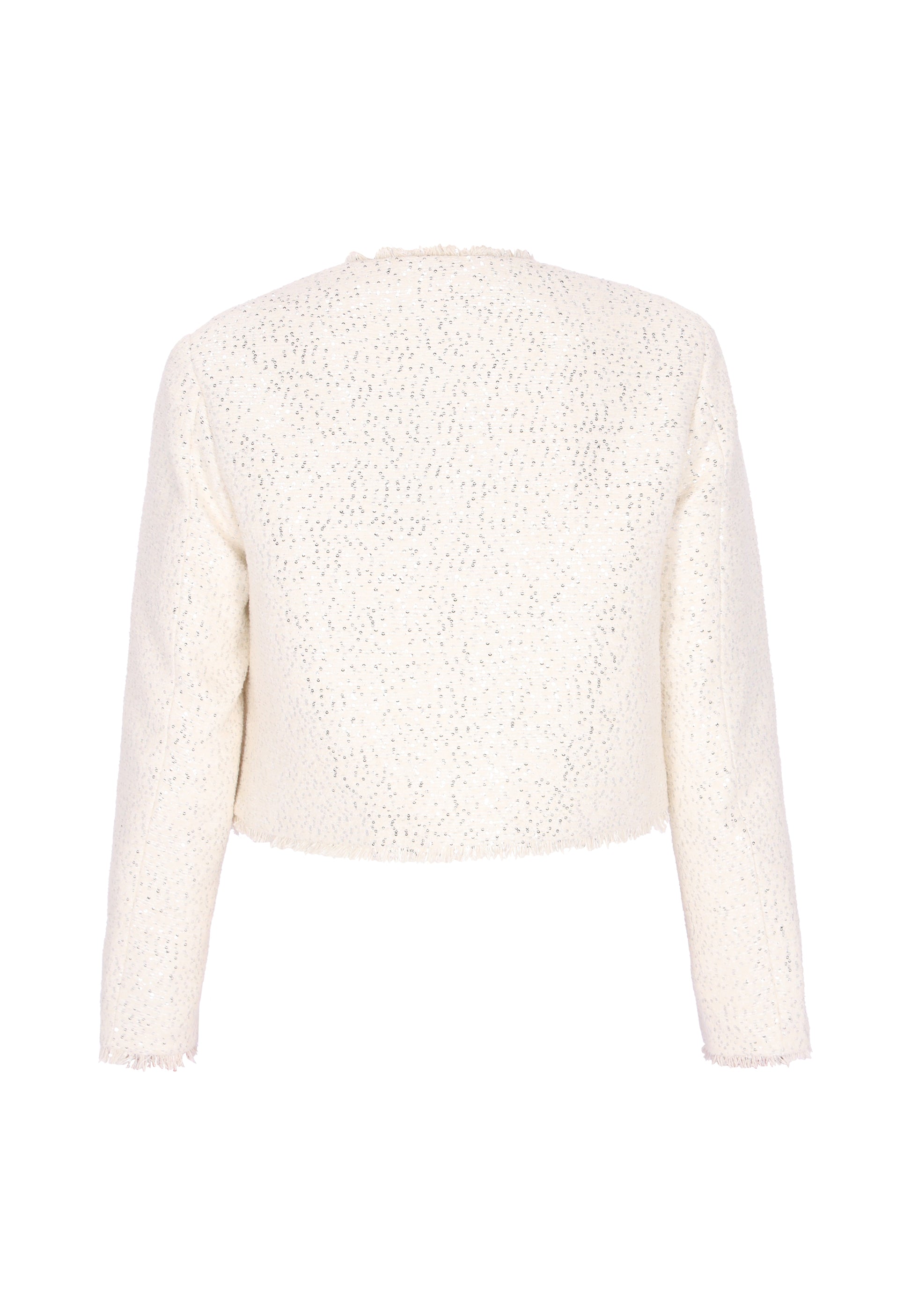 faina Women's Blazer