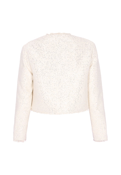 faina Women's Blazer