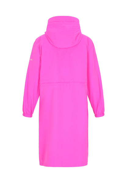 Schmuddelwedda Women's Parka