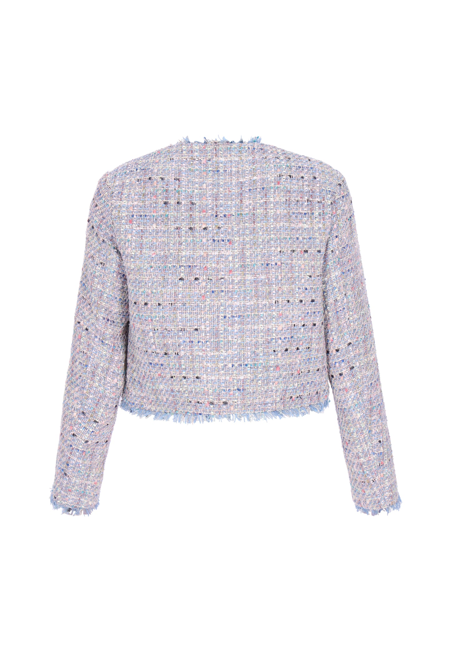 faina Women's Blazer