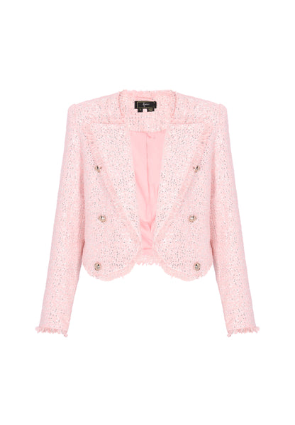 faina Women's Blazer