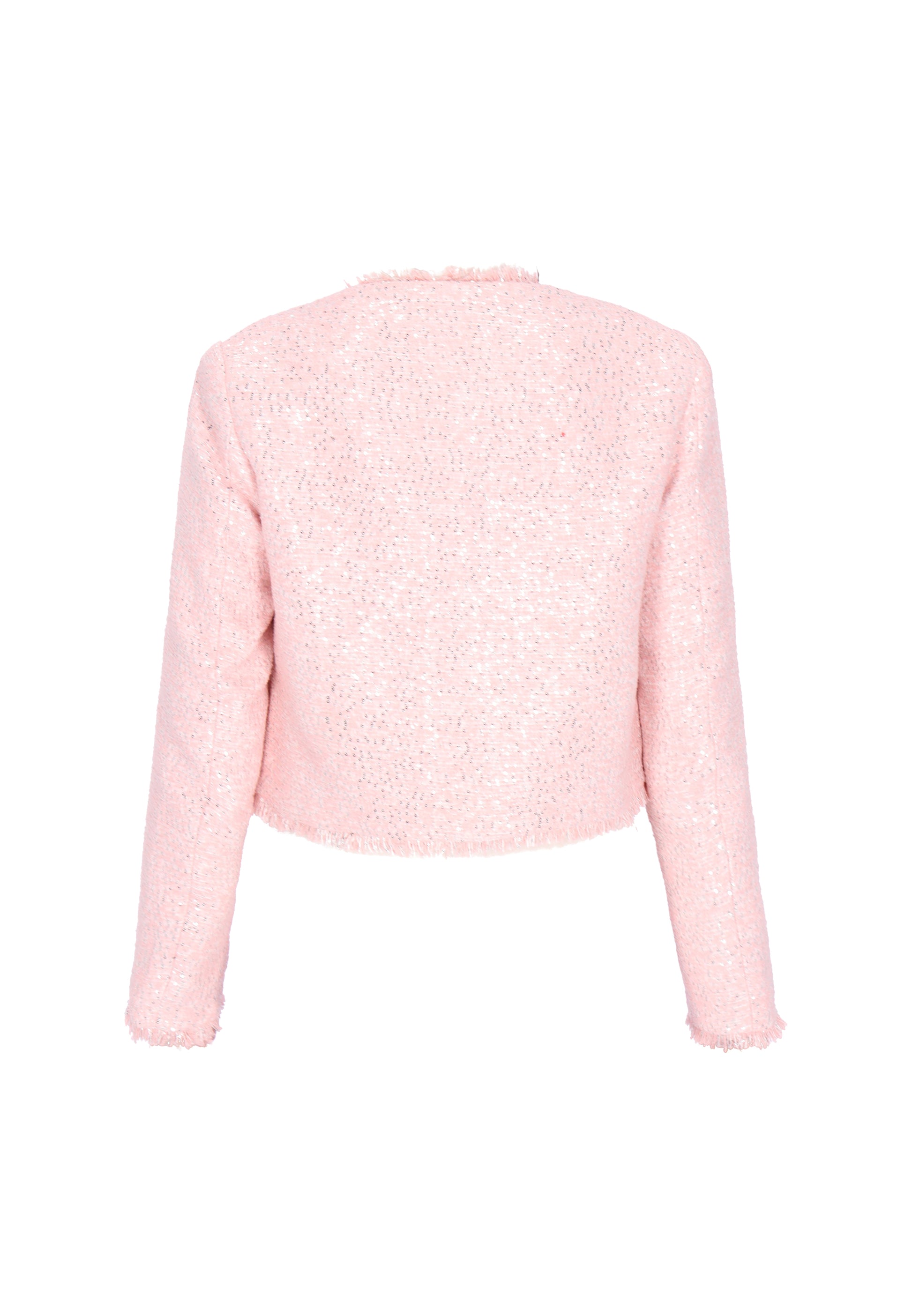 faina Women's Blazer