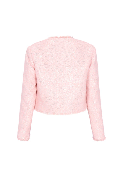 faina Women's Blazer