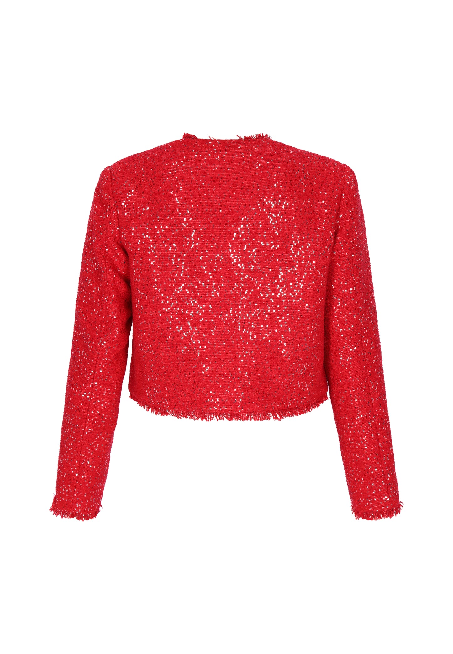 faina Women's Blazer