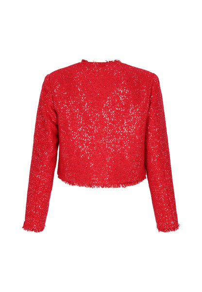 faina Women's Blazer