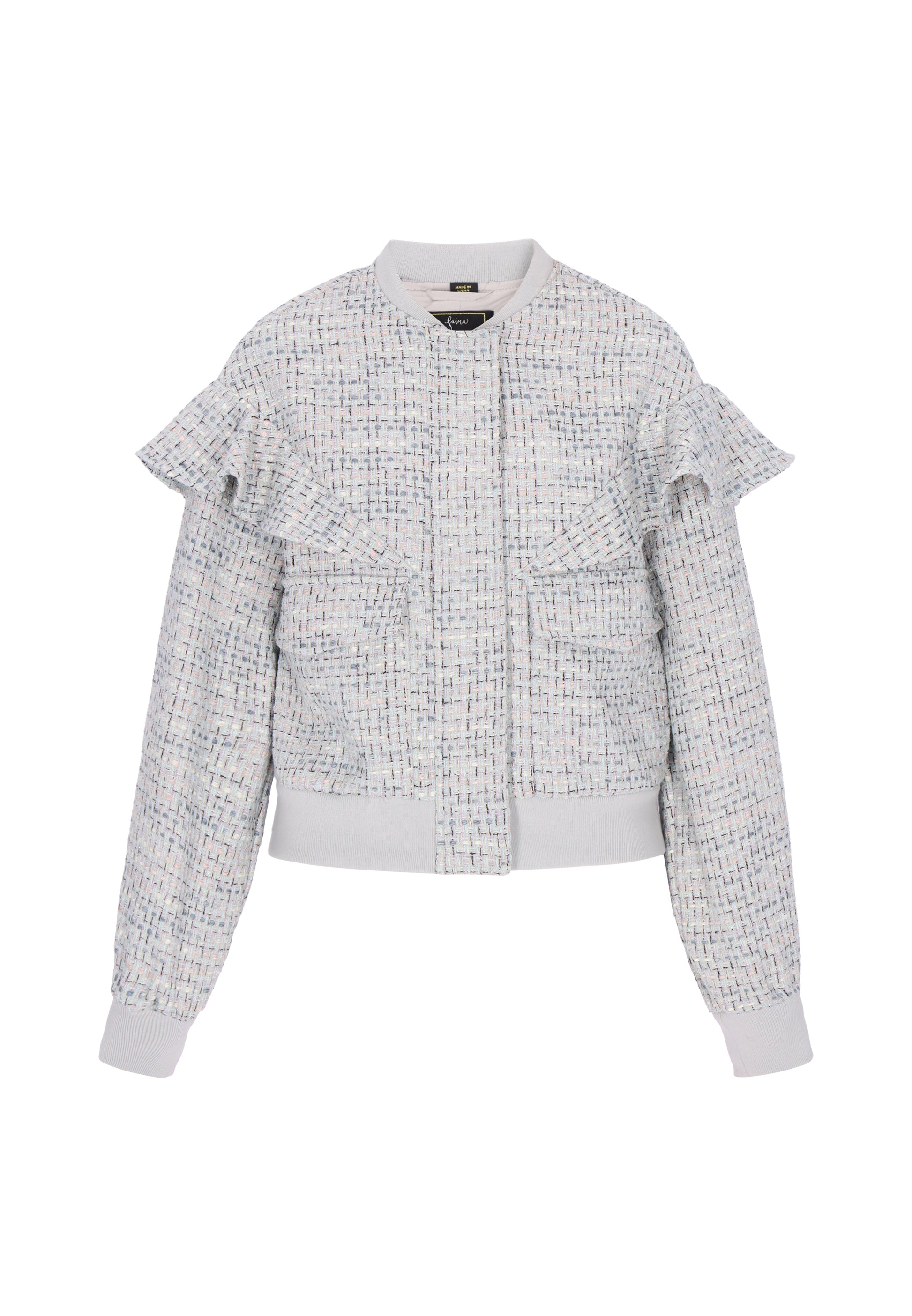 faina Women's Jacket