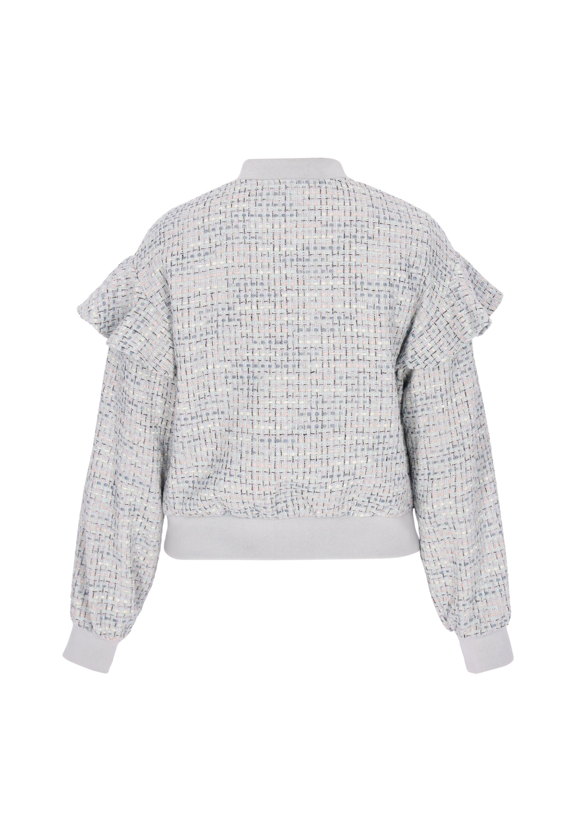 faina Women's Jacket