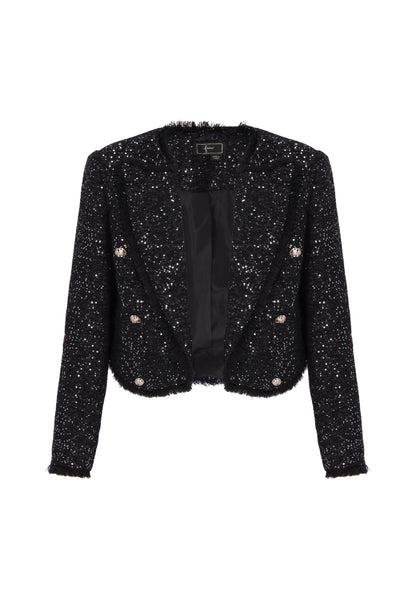 faina Women's Blazer