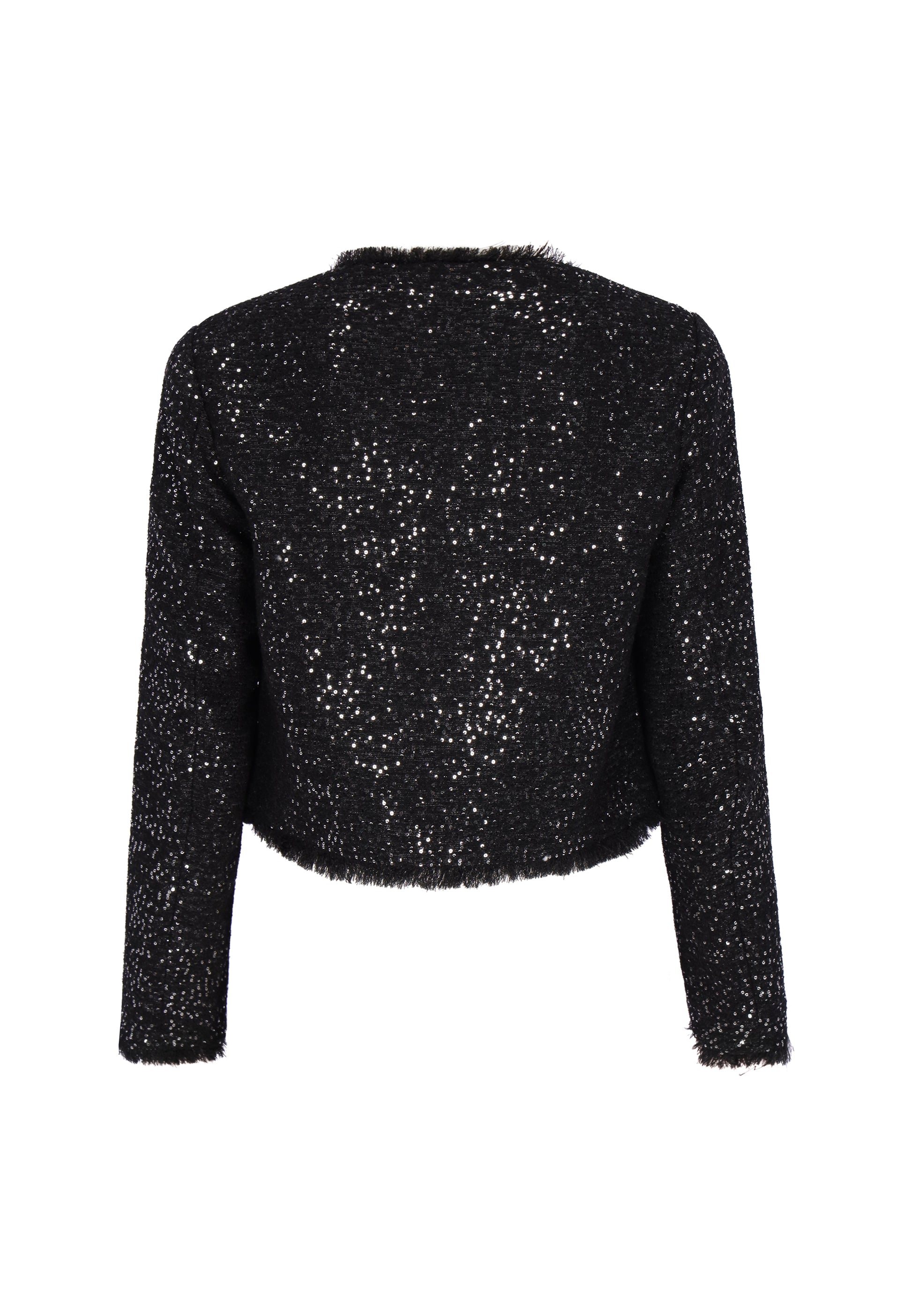 faina Women's Blazer