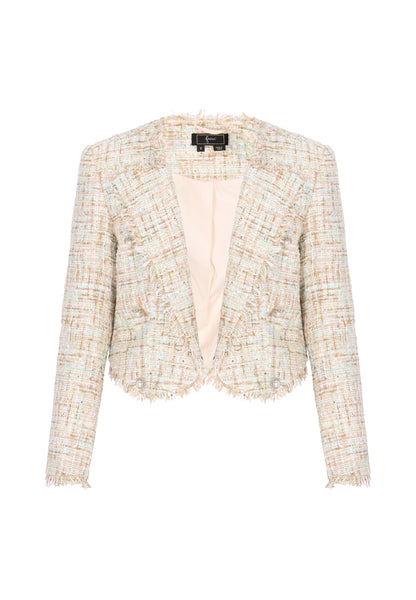 faina Women's Blazer