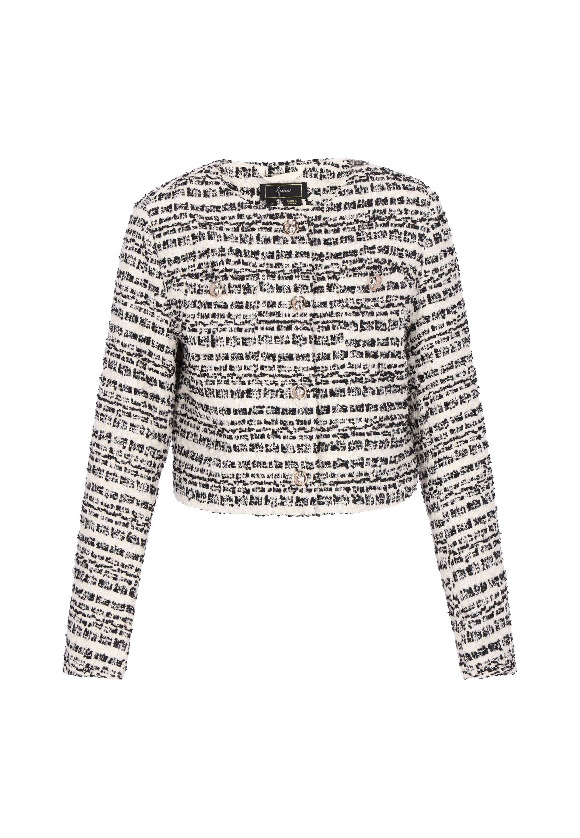 faina Women's Blazer