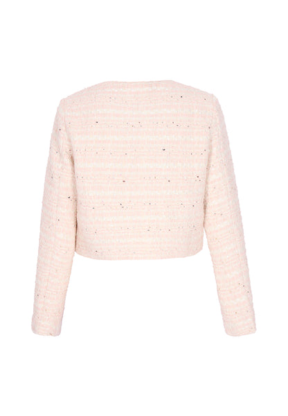 faina Women's Blazer