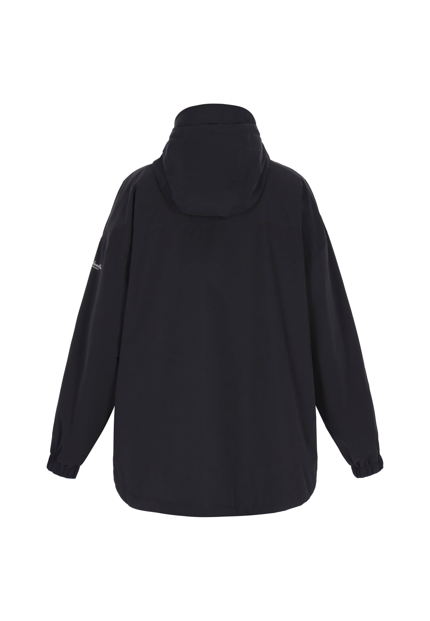 Schmuddelwedda Herren Jacket