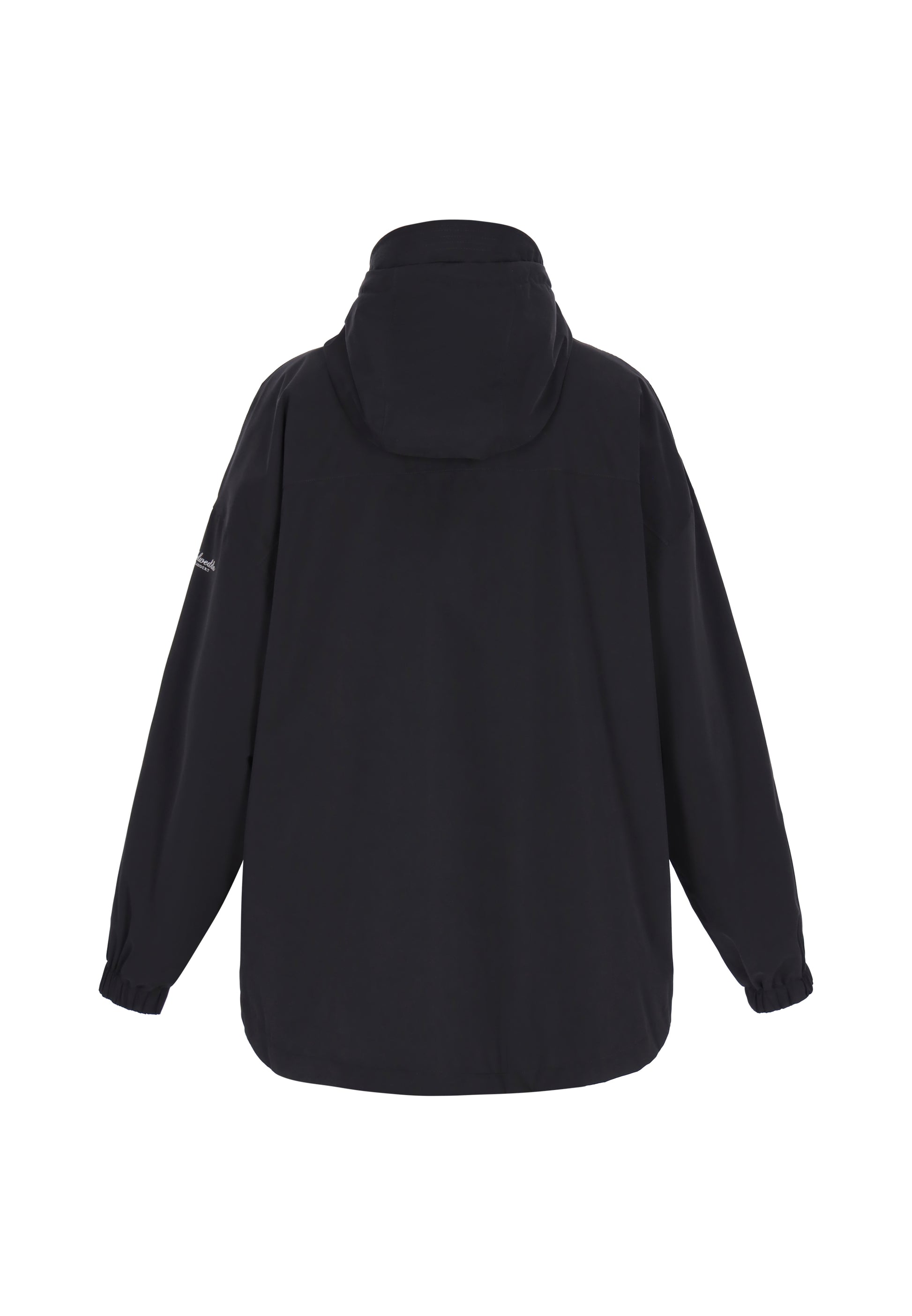 Schmuddelwedda Herren Jacket