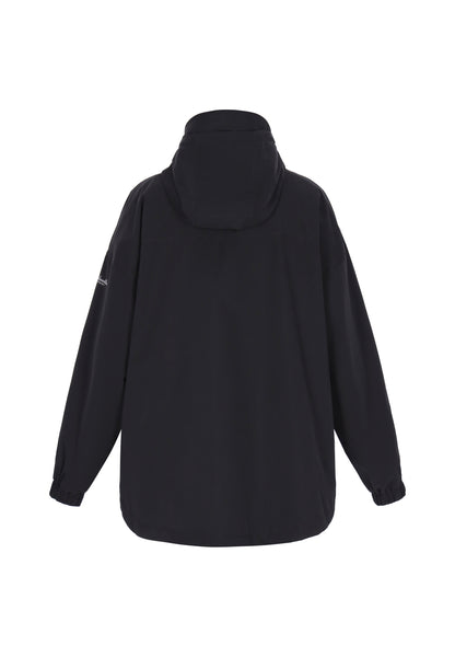 Schmuddelwedda Herren Jacket