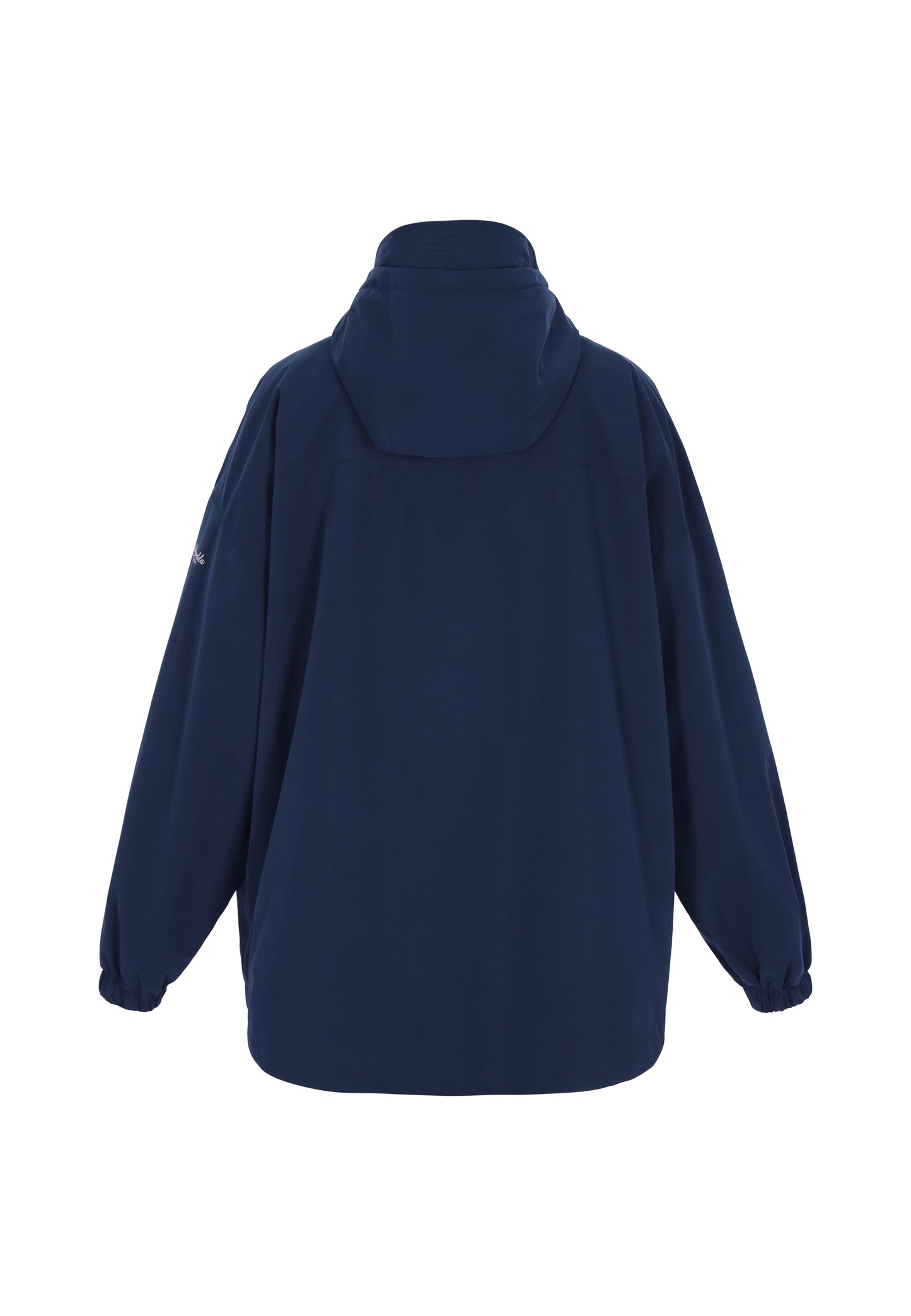 Schmuddelwedda Herren Jacket