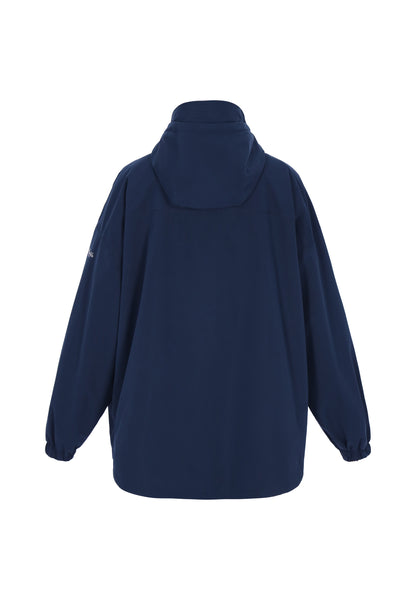 Schmuddelwedda Herren Jacket