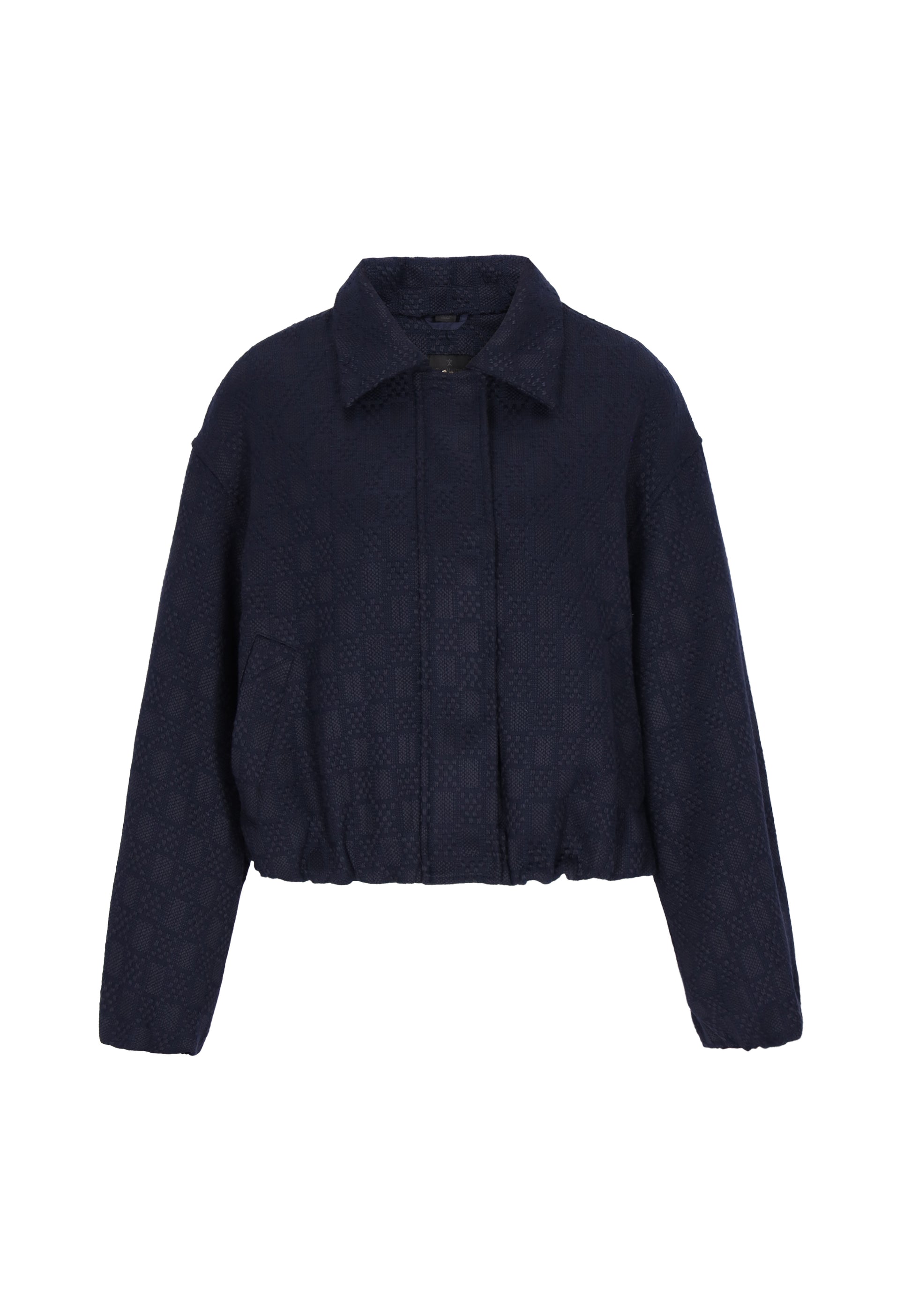 DreiMaster Klassik Damen Jacket