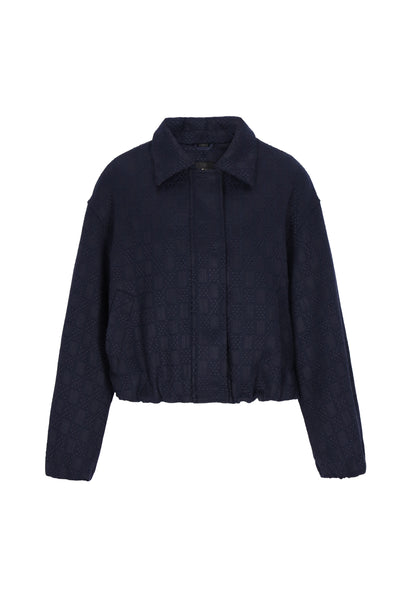 DreiMaster Klassik Damen Jacket