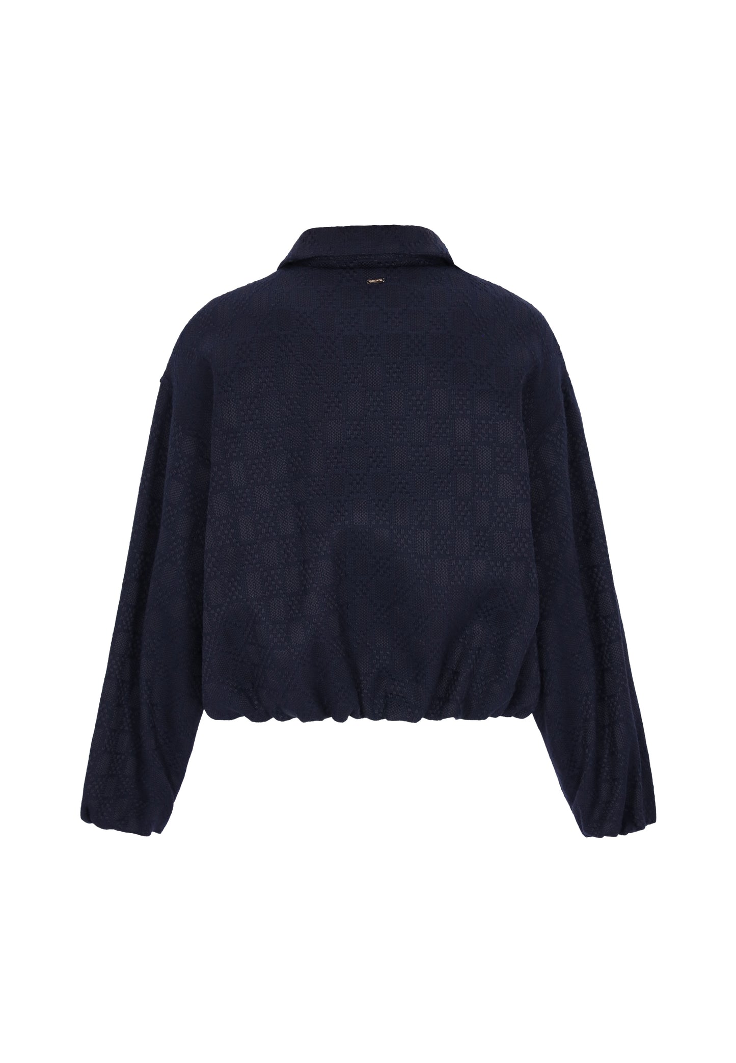 DreiMaster Klassik Damen Jacket