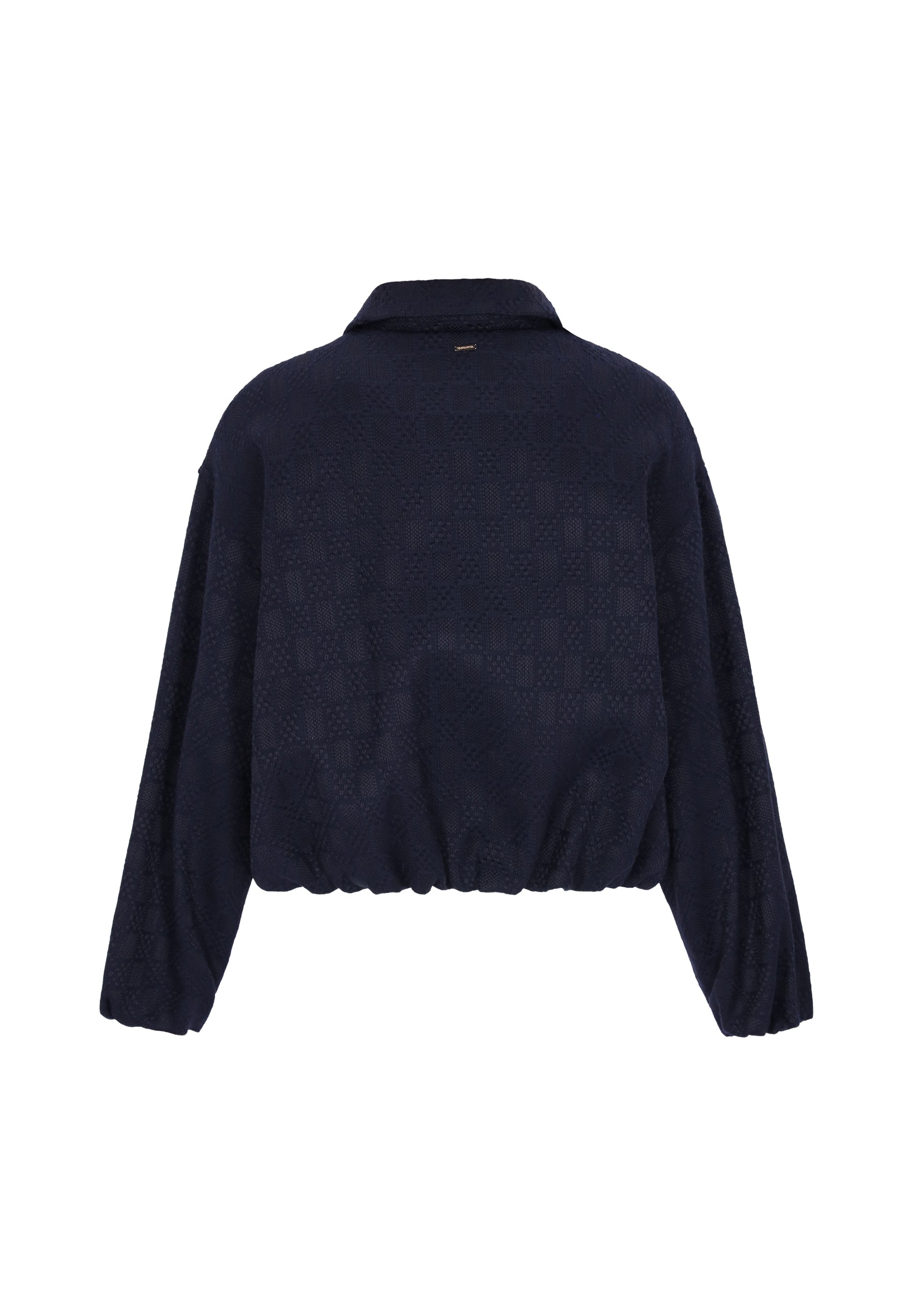DreiMaster Klassik Damen Jacket