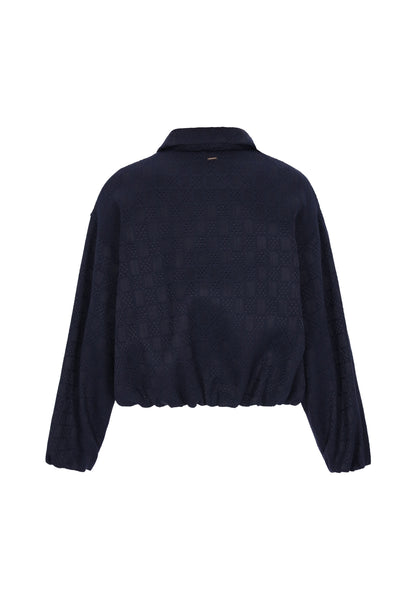 DreiMaster Klassik Damen Jacket