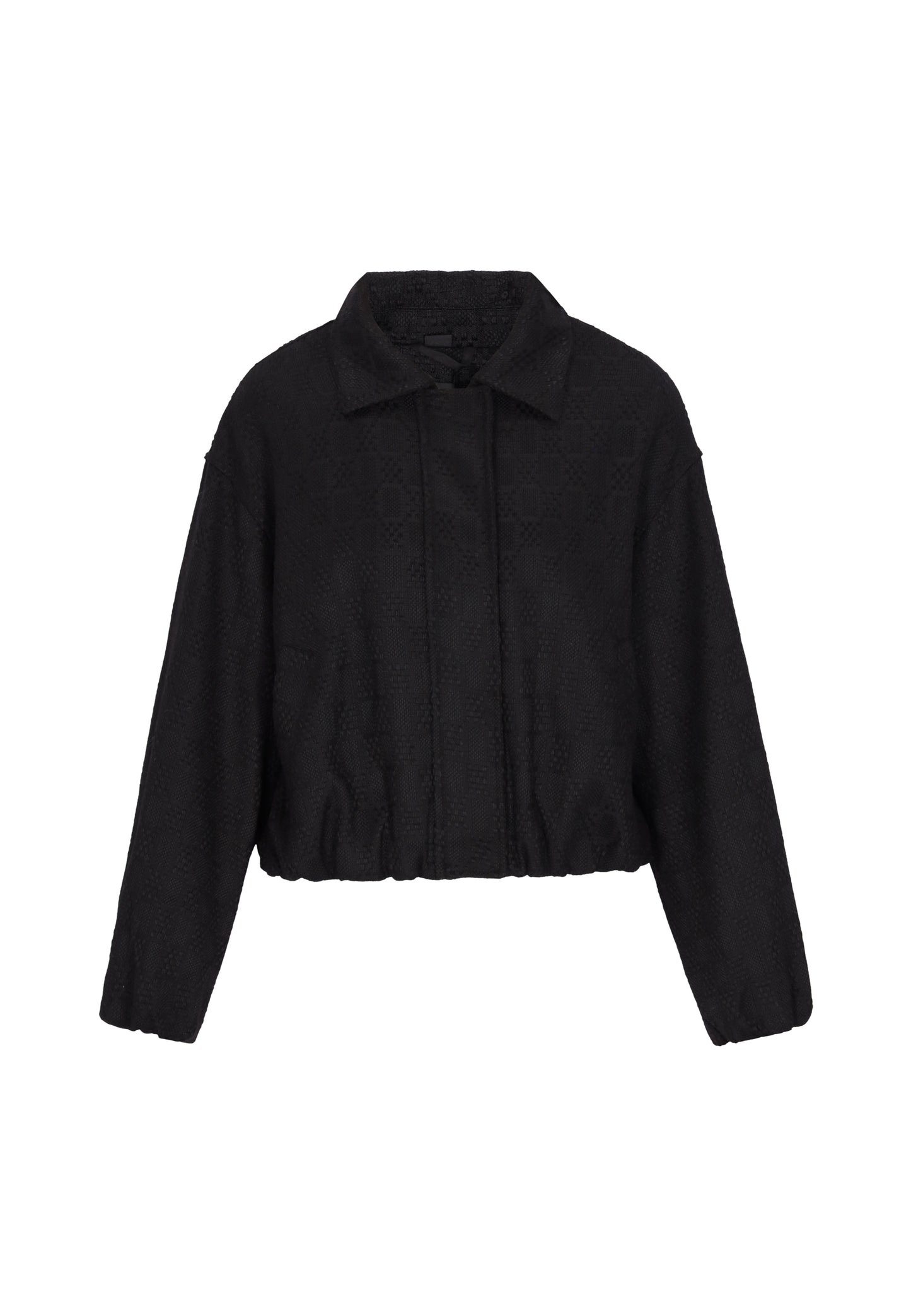 DreiMaster Klassik Damen Jacket