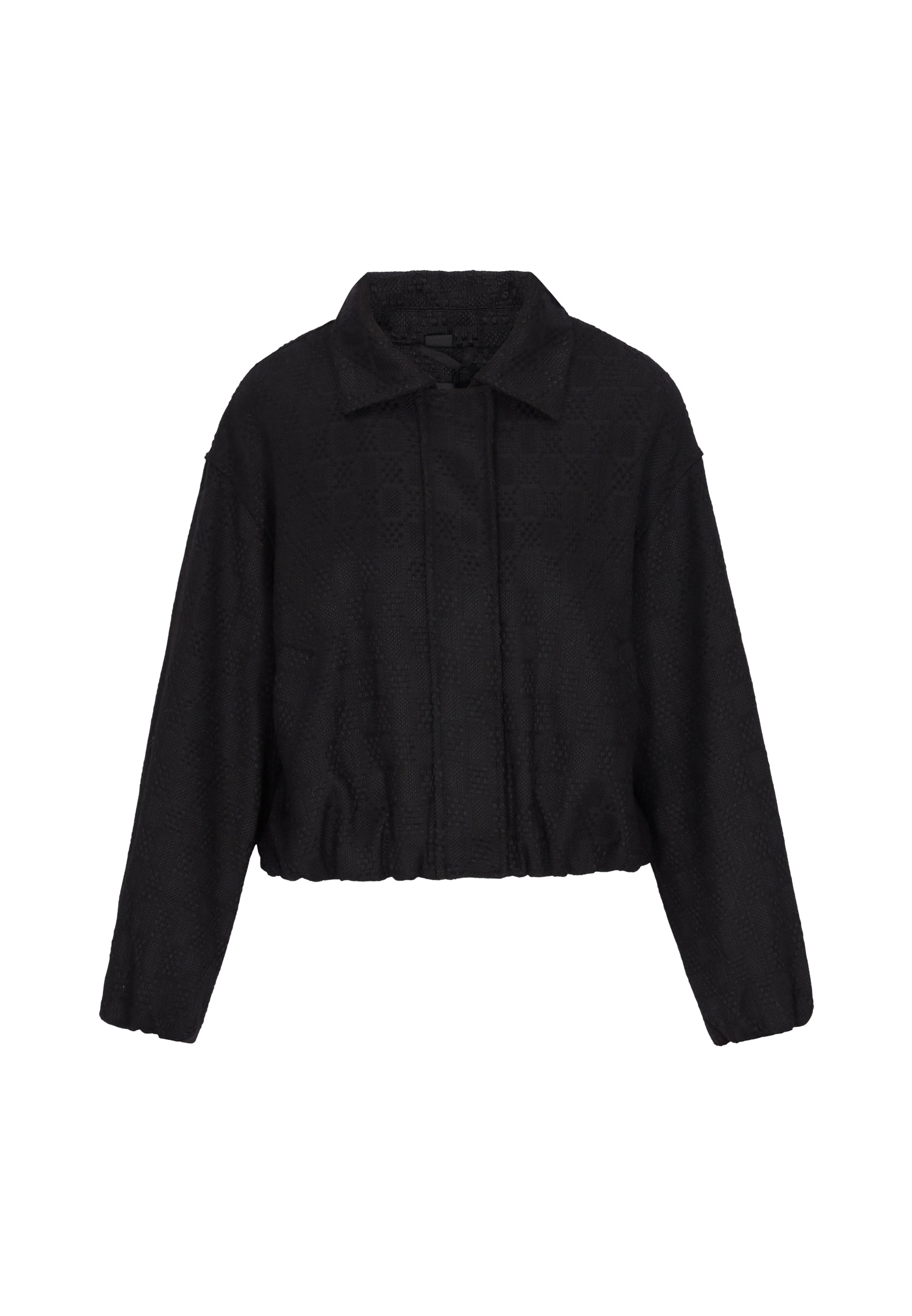 DreiMaster Klassik Damen Jacket