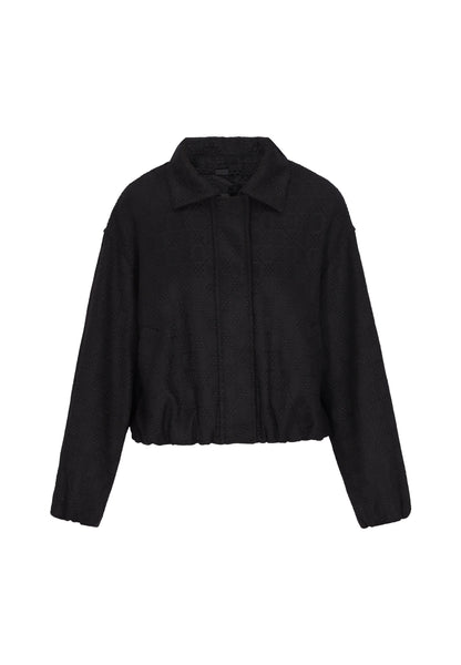 DreiMaster Klassik Damen Jacket