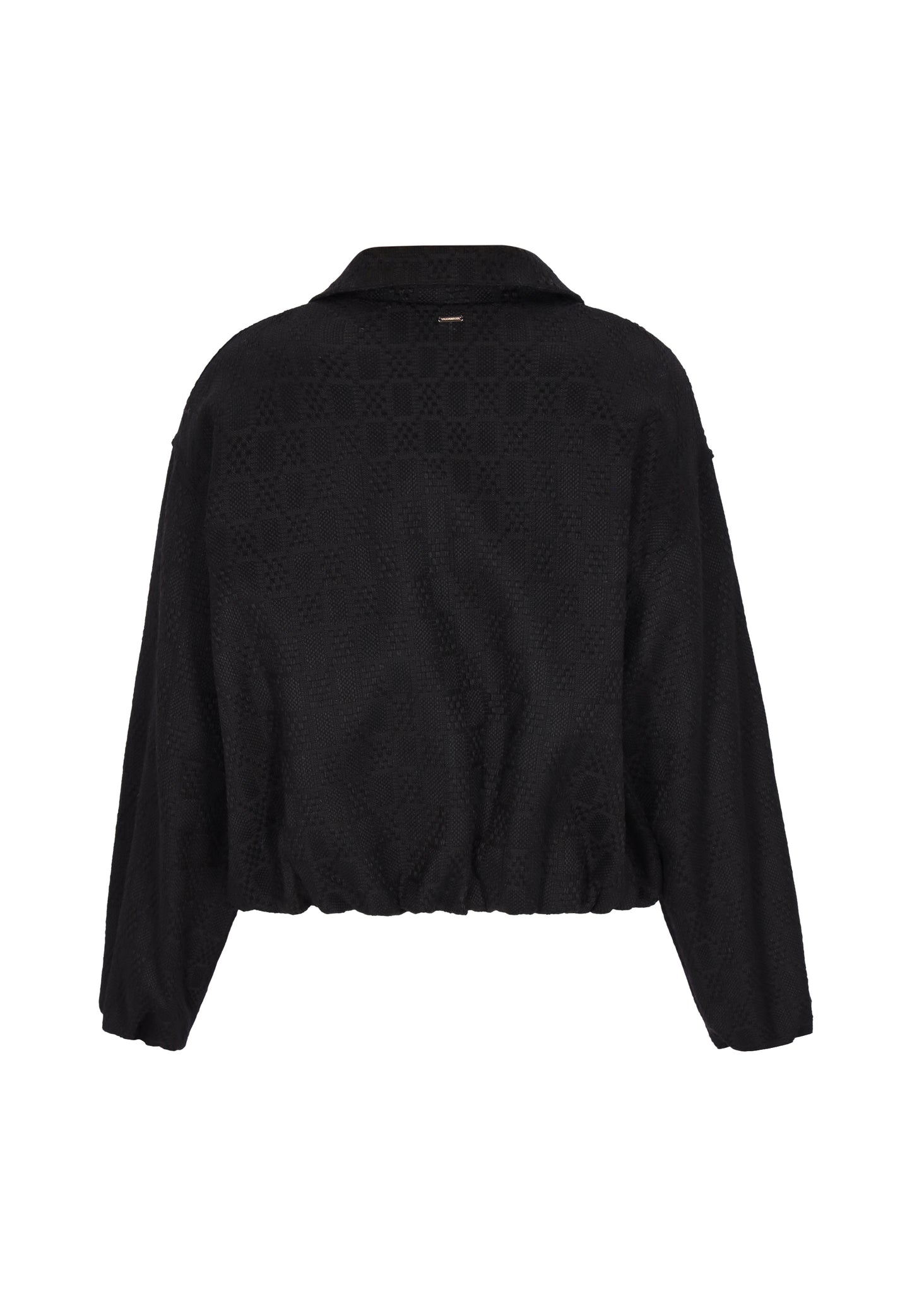 DreiMaster Klassik Damen Jacket